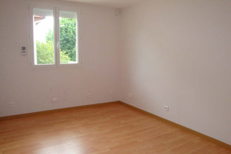 location maison merignac 33700