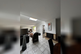 location maison merignac 33700