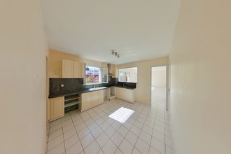 location maison merignac 33700