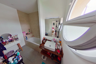 location maison merignac 33700