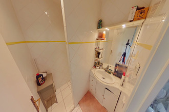 location maison merignac 33700