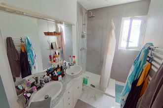 location maison merignac 33700