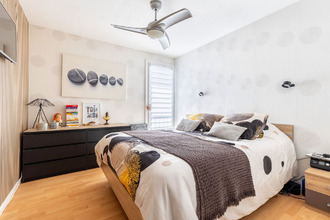 location maison merignac 33700