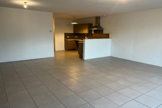 location maison merignac 33700