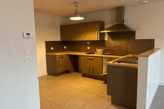 location maison merignac 33700