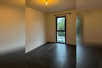 location maison merignac 33700