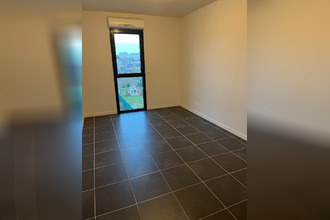 location maison merignac 33700