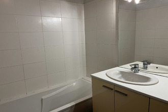 location maison merignac 33700