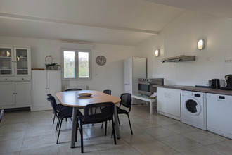 location maison merignac 33700