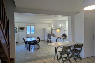 location maison merignac 33700