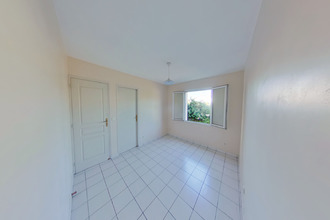 location maison merignac 33700