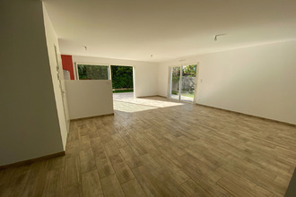 location maison merignac 33700