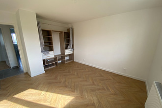 location maison merignac 33700