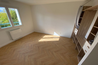 location maison merignac 33700