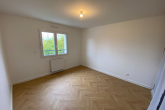 location maison merignac 33700