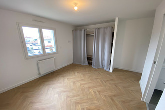 location maison merignac 33700