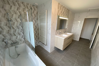 location maison merignac 33700