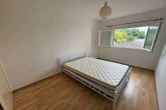 location maison merignac 33700