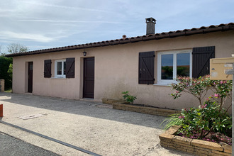 location maison merignac 33700