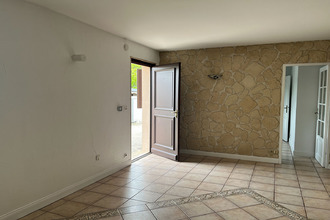 location maison merignac 33700
