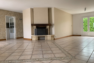 location maison merignac 33700