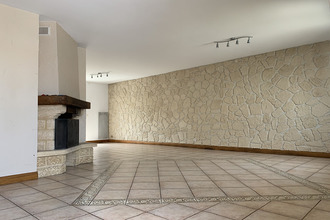 location maison merignac 33700