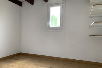 location maison merignac 33700