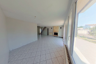 location maison merignac 33700