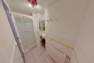 location maison merignac 33700