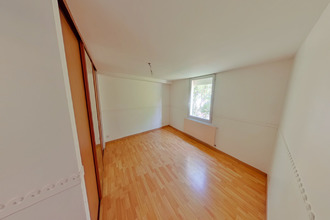 location maison merignac 33700