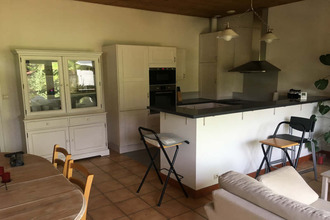 location maison merignac 33700