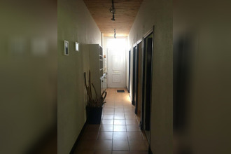 location maison merignac 33700