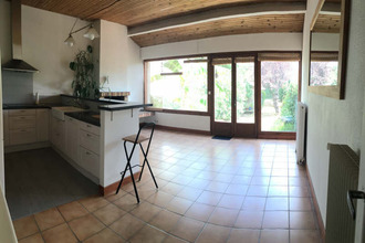 location maison merignac 33700