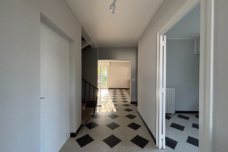 location maison merignac 33700