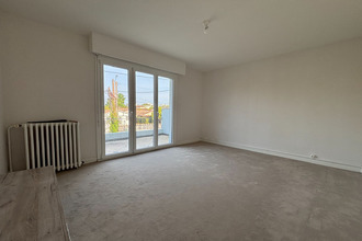 location maison merignac 33700