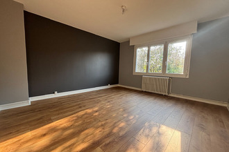 location maison merignac 33700