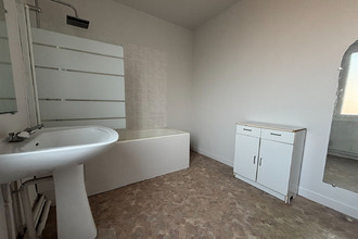 location maison merignac 33700