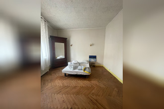 location maison merignac 33700