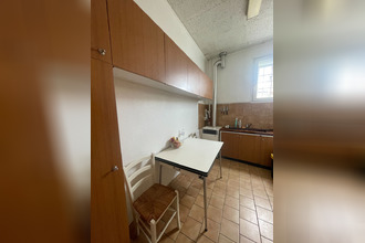 location maison merignac 33700