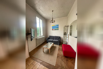location maison merignac 33700