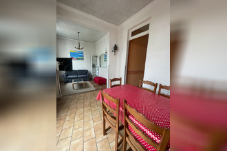 location maison merignac 33700