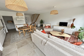 Ma-Cabane - Location Maison Mérignies, 108 m²