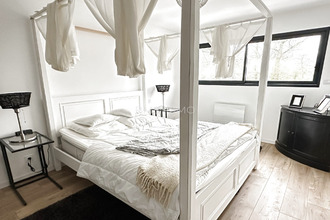 Ma-Cabane - Location Maison Mérignies, 108 m²