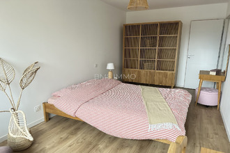 Ma-Cabane - Location Maison Mérignies, 108 m²