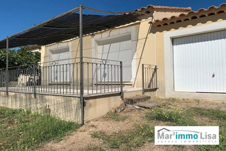 location maison merindol 84360