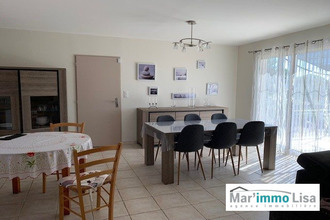 location maison merindol 84360