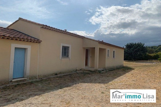 location maison merindol 84360