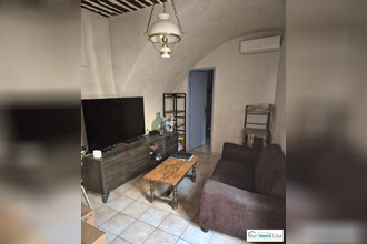 location maison merindol 84360