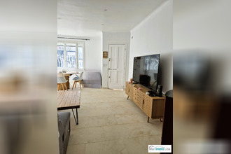 location maison merindol 84360