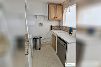 location maison merindol 84360